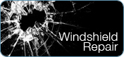 windshield repair